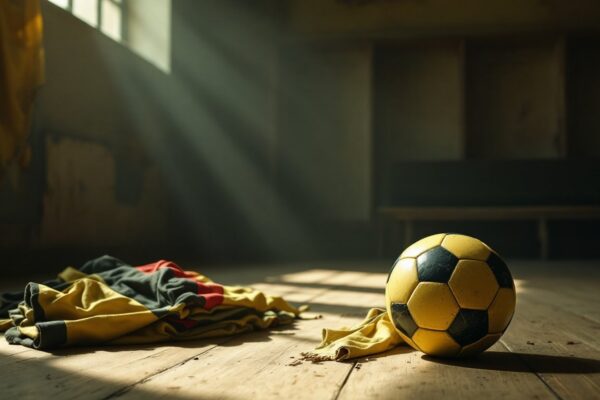 Belgio senza De Bruyne e Courtois? Le incertezze dopo l'eliminazione dal Mondiale