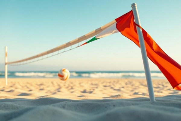 Bernardini e Viscuso volano agli ottavi: l'Italia domina a Den Haag