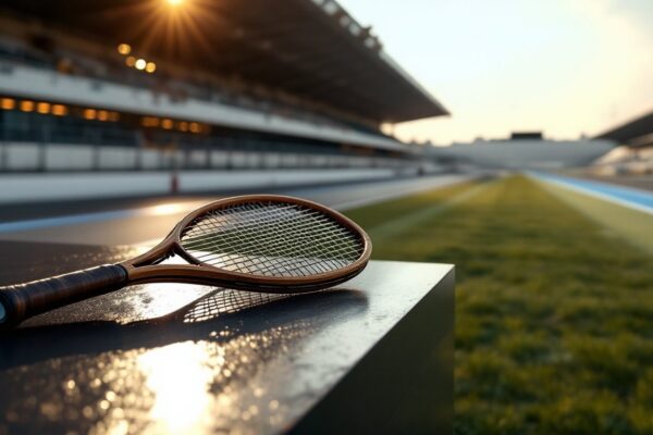 Billie Jean King al Gran Premio di Silverstone 2026: la connessione tra Formula 1 e tennis