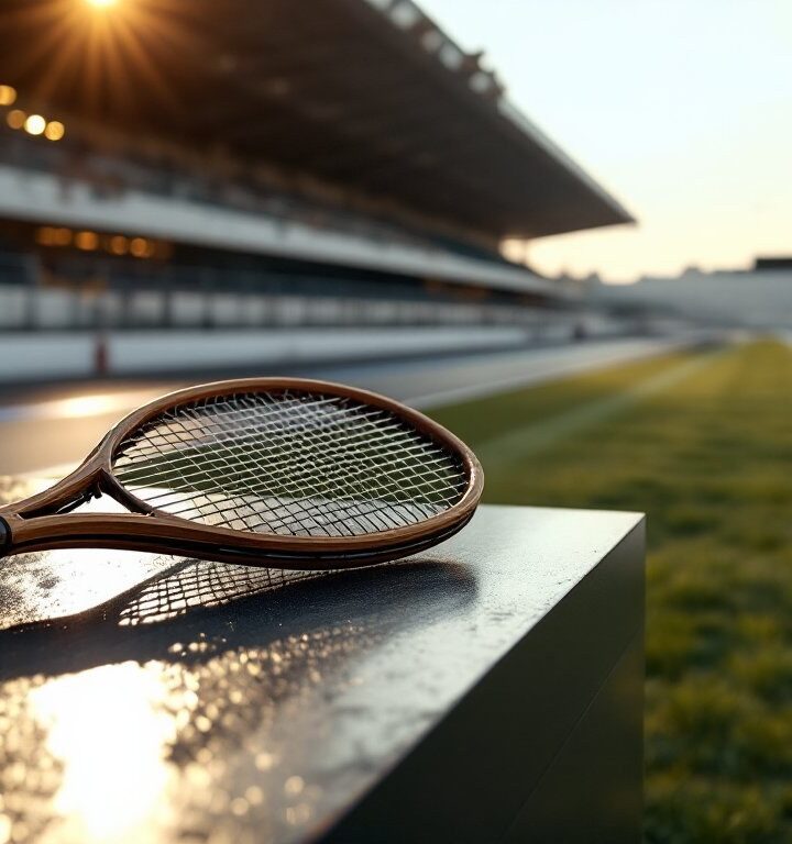 Billie Jean King al Gran Premio di Silverstone 2026: la connessione tra Formula 1 e tennis