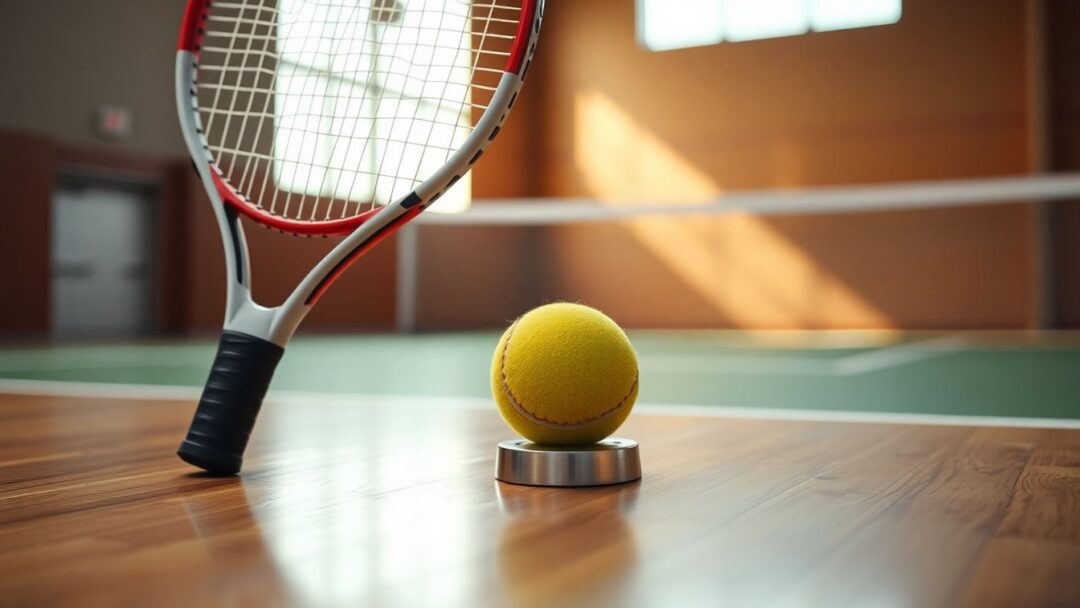 Biomeccanica del servizio nel tennis: impugnature, spin e seconde aggressive