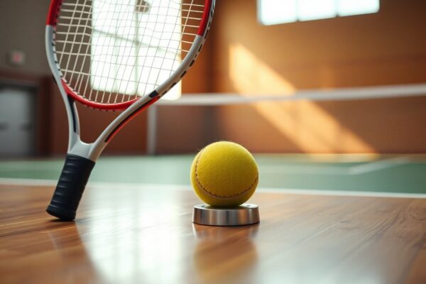 Biomeccanica del servizio nel tennis: impugnature, spin e seconde aggressive