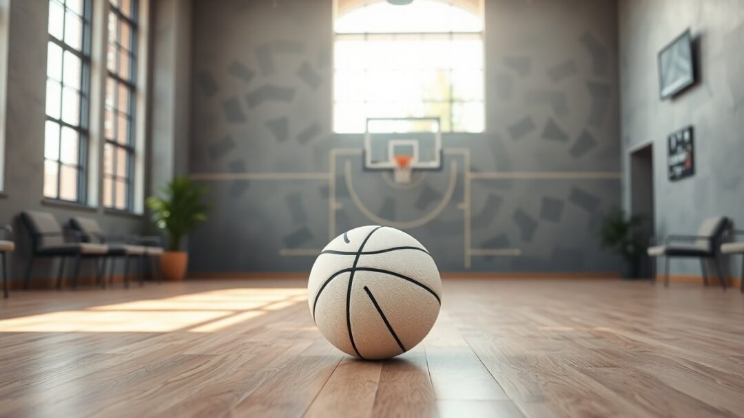 BKT EuroCup 2026-27: calendario e gruppi della Regular Season svelati