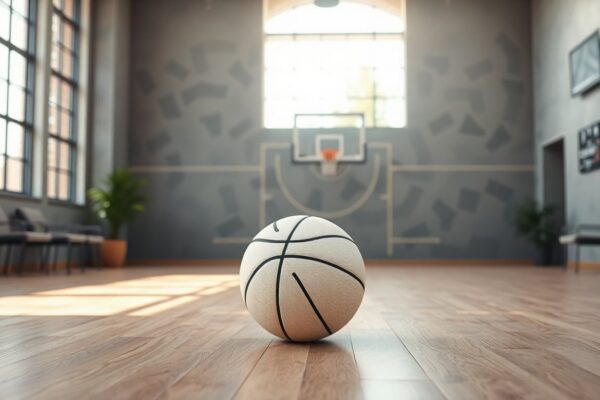 BKT EuroCup 2026-27: calendario e gruppi della Regular Season svelati
