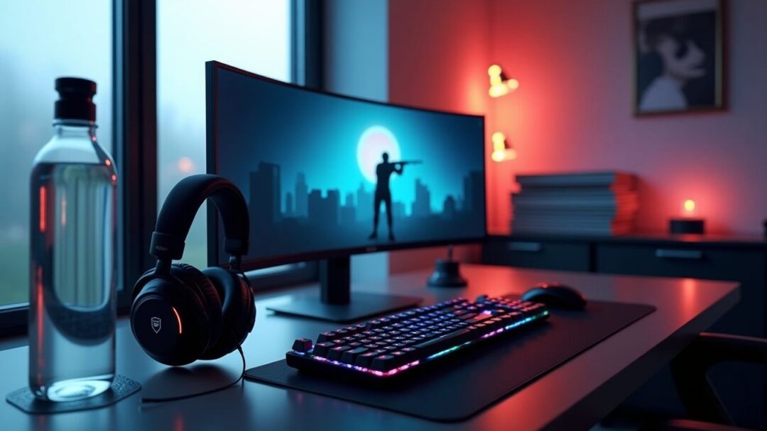 Blast Premier Bounty Malta 2026: il torneo di Counter-Strike 2 che unisce competizione e innovazione