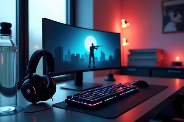 Blast Premier Bounty Malta 2026: il torneo di Counter-Strike 2 che unisce competizione e innovazione