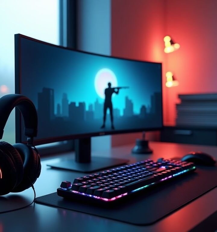 Blast Premier Bounty Malta 2026: il torneo di Counter-Strike 2 che unisce competizione e innovazione