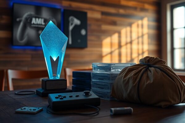 BlizzCon 2026: Legacy Match, Overwatch World Cup e i verdetti verso Anaheim