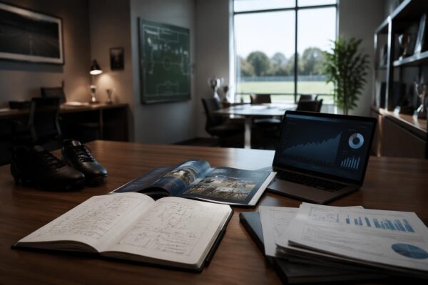Business del calcio femminile: academy, marketing e capitali