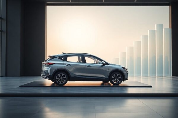 BYD supera il 200% di crescita in Italia: i numeri del primo semestre 2026