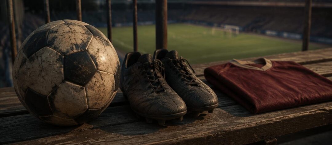 Calcio e parità di genere: come lo sport supera i confini tradizionali