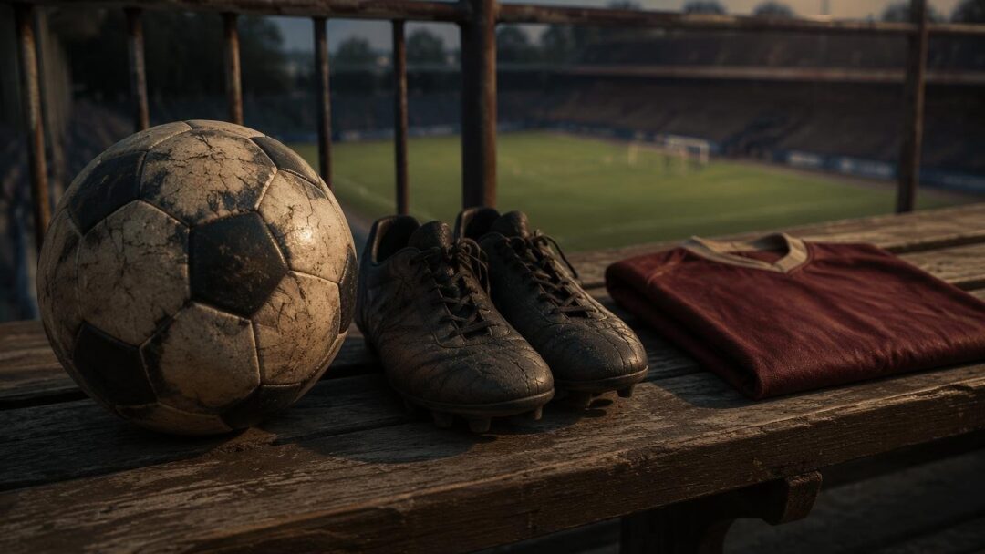 Calcio e parità di genere: come lo sport supera i confini tradizionali