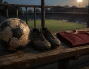 Calcio e parità di genere: come lo sport supera i confini tradizionali