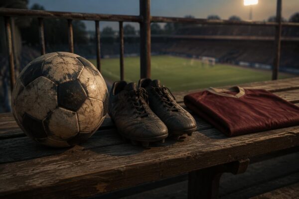 Calcio e parità di genere: come lo sport supera i confini tradizionali