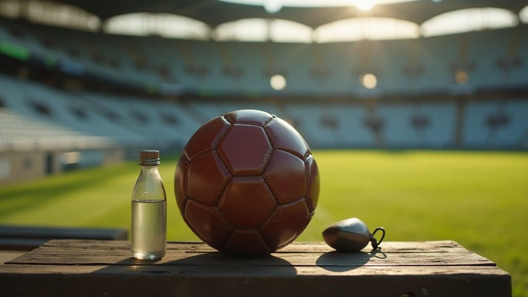 Calcio femminile Spezia: la battaglia per evitare la scomparsa della squadra Women