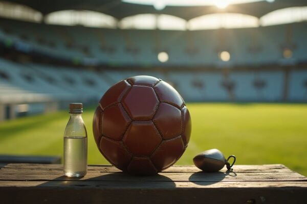 Calcio femminile Spezia: la battaglia per evitare la scomparsa della squadra Women