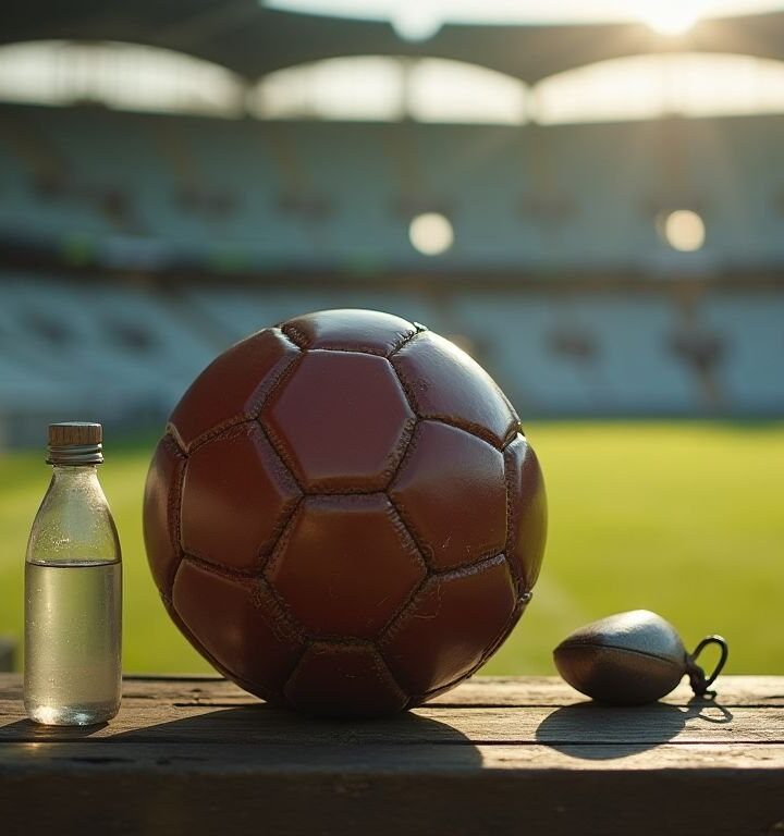 Calcio femminile Spezia: la battaglia per evitare la scomparsa della squadra Women