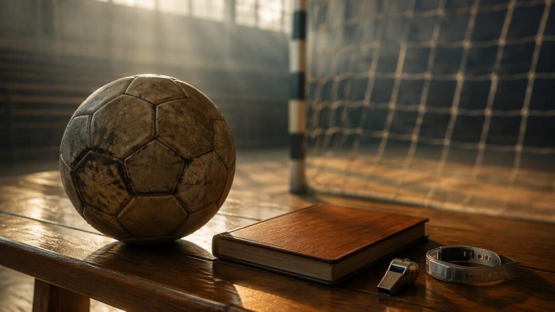Calcio giovanile: il Como introduce nuove regole per proteggere i giovani giocatori