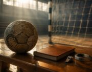 Calcio giovanile: il Como introduce nuove regole per proteggere i giovani giocatori