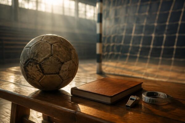 Calcio giovanile: il Como introduce nuove regole per proteggere i giovani giocatori