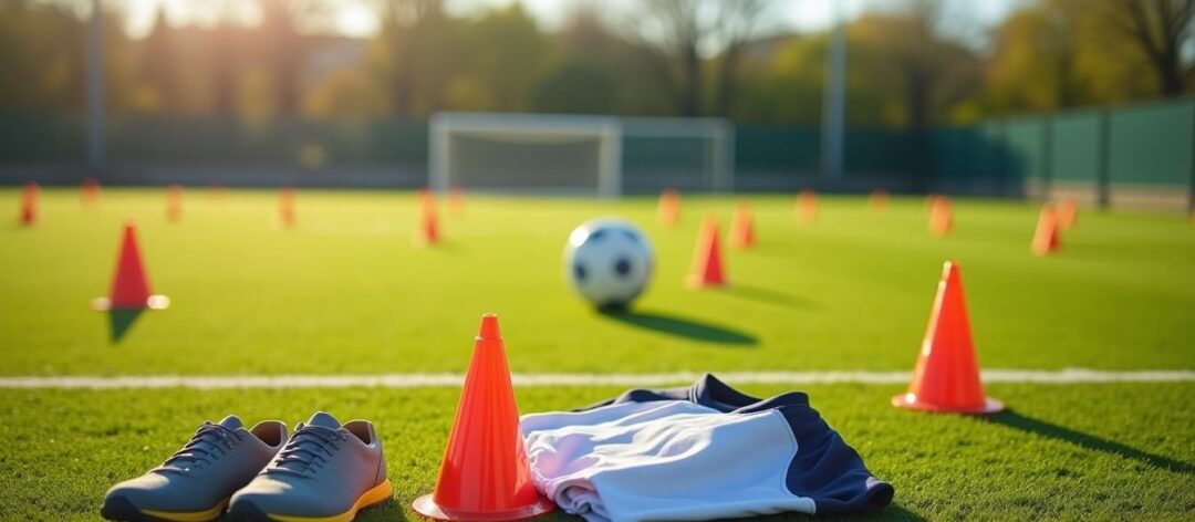 Calcio: il Monza prepara la nuova stagione con novità in attacco