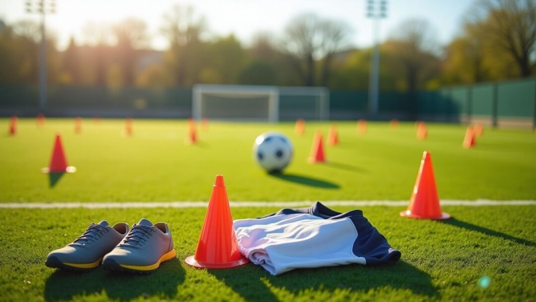 Calcio: il Monza prepara la nuova stagione con novità in attacco