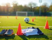 Calcio: il Monza prepara la nuova stagione con novità in attacco