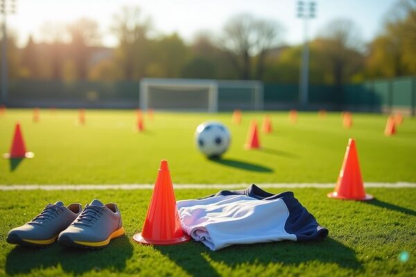 Calcio: il Monza prepara la nuova stagione con novità in attacco