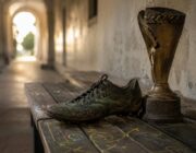 Calcio italiano in crisi: le ragioni del fallimento e le soluzioni possibili