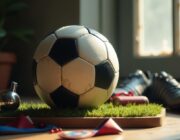 Calcio olandese in crisi: dimissioni di Koeman e morte dell'arbitro Dieperink