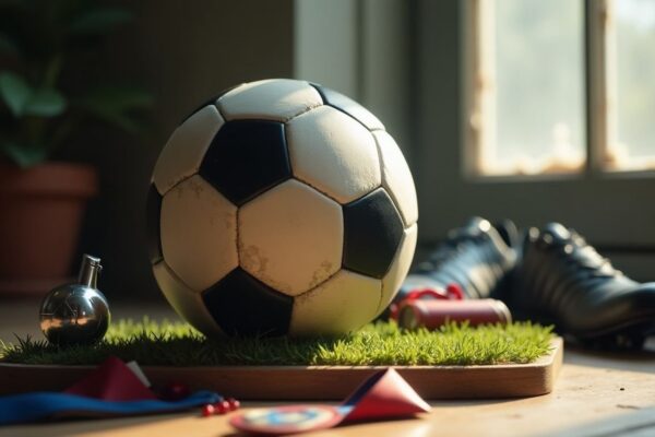 Calcio olandese in crisi: dimissioni di Koeman e morte dell'arbitro Dieperink
