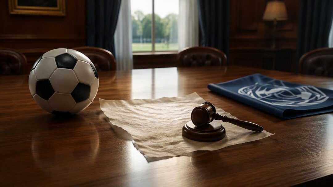 Calcio: Uefa e Concacaf si oppongono alla privatizzazione della Fifa