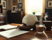 Calciomercato: operazioni chiave tra Milan, Inter, Napoli e club esteri