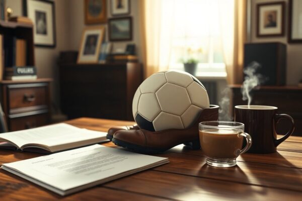 Calciomercato: operazioni chiave tra Milan, Inter, Napoli e club esteri