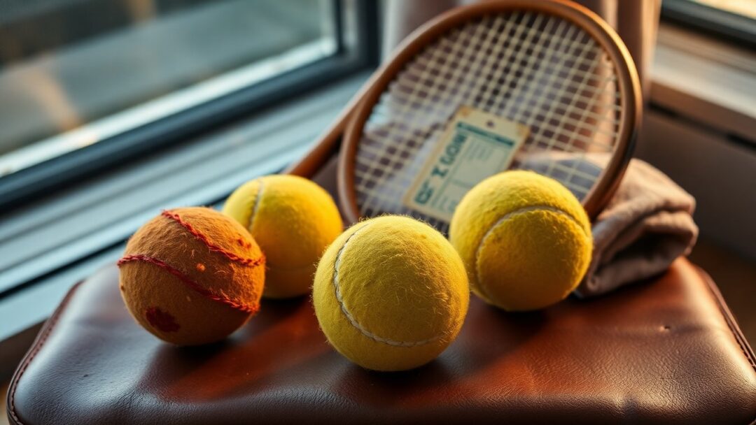 Calendario e previsioni dei challenger tennis del 6 luglio 2026