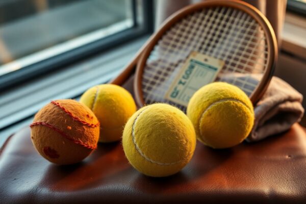 Calendario e previsioni dei challenger tennis del 6 luglio 2026