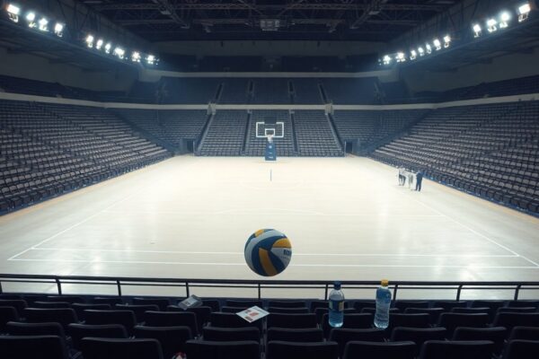 Campagna abbonamenti Mai Senza: Pallavolo Padova invita la città a tornare alla Kioene Arena