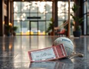 Campagna abbonamenti Pallavolo Padova: come assicurarsi il posto alla Kioene Arena