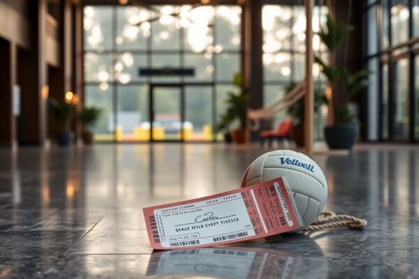 Campagna abbonamenti Pallavolo Padova: come assicurarsi il posto alla Kioene Arena