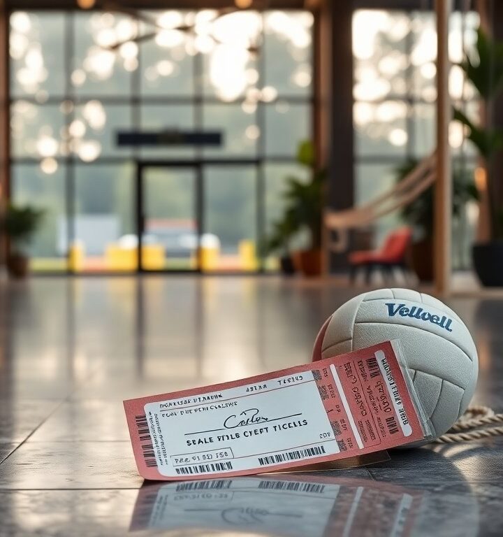 Campagna abbonamenti Pallavolo Padova: come assicurarsi il posto alla Kioene Arena