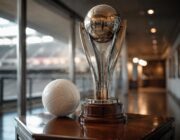Campionato europeo pallavolo maschile: edizioni, record e medagliere