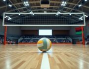 Campionato europeo under 18 di pallavolo 2026: tutte le novità dalla Lettonia e Lituania