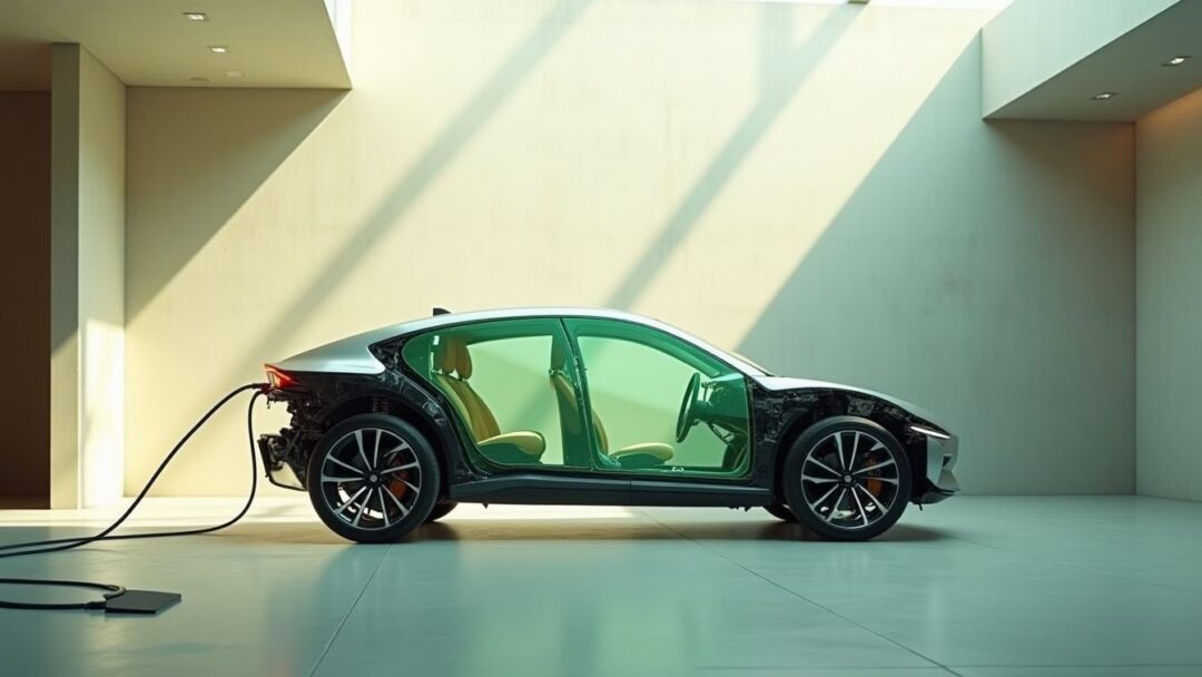 Captur e Symbioz E-Tech: le caratteristiche e i prezzi dei nuovi SUV ibridi Renault