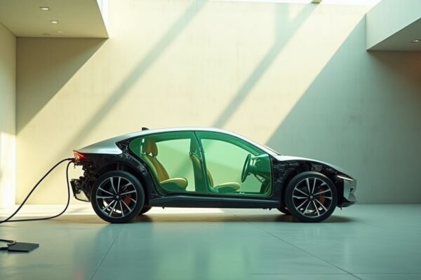 Captur e Symbioz E-Tech: le caratteristiche e i prezzi dei nuovi SUV ibridi Renault