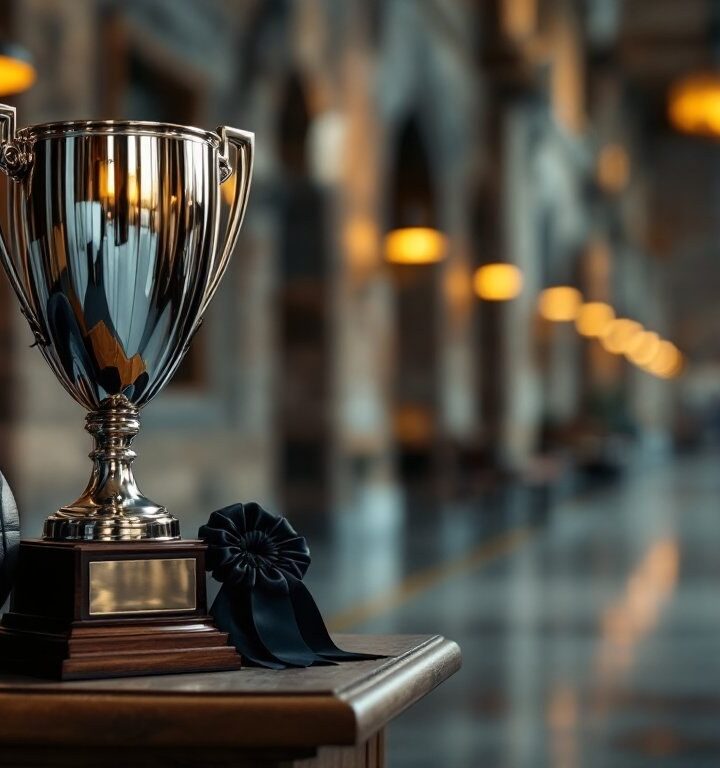Cerimonia di premiazione per le squadre giovanili della Virtus Castenaso Basket