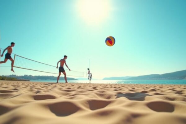 CEV Nations Cup 2026: Italia in finale femminile e semifinale maschile