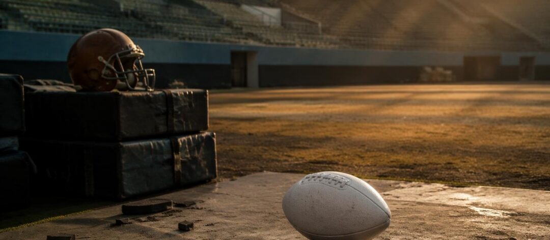 Chi dominerà i record di ricezione nella NFL 2026: le quote aggiornate