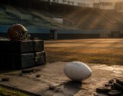 Chi dominerà i record di ricezione nella NFL 2026: le quote aggiornate