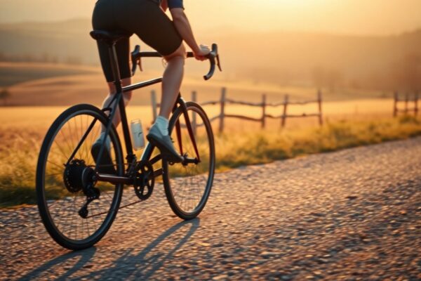 Ciclismo: Roglič verso una nuova avventura, Hindley confermato