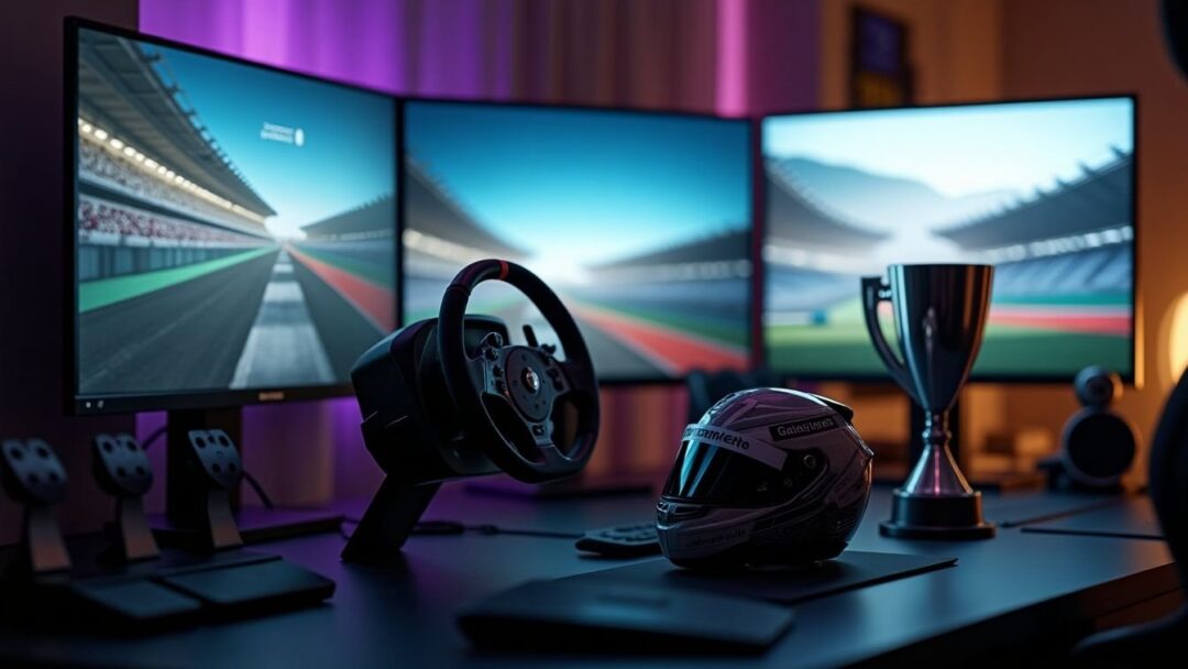 CIN Cup eSports Series 2026-2027: la nuova era della Chase